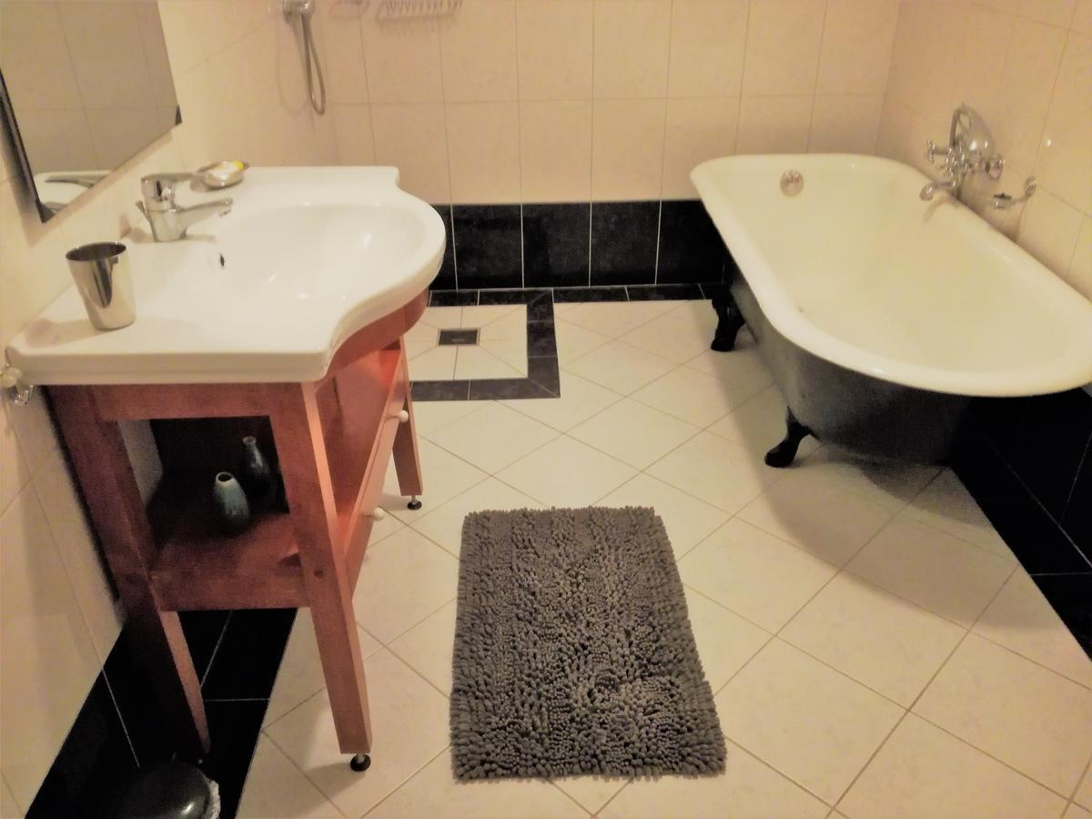 B&B De Ark Neede Extérieur photo