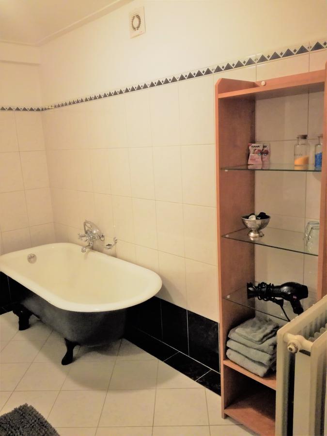 B&B De Ark Neede Extérieur photo